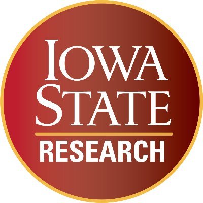 Iowa State Research