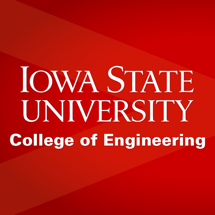 Iowa State University College of Engineering