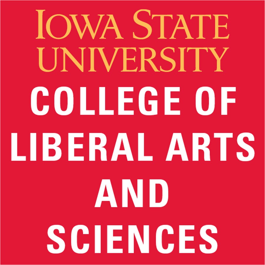 Iowa State University College of Liberal Arts and Sciences