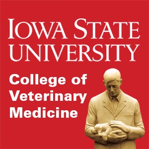 Iowa State University College of Veterinary Medicine