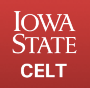 CELT logo