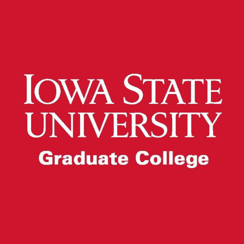 Grad College Logo
